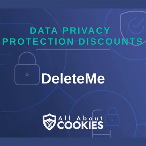 Recent Articles About Data Security | All About Cookies
