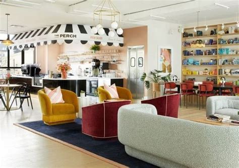 How To Get Entry Into The World's Most Exclusive Private Members' Clubs