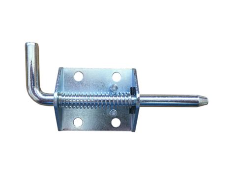 Image result for Spring Steel Fasteners