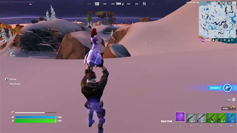 Image result for Spring Fortnite