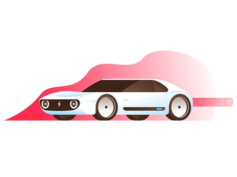 Electric Car Engine Animation 的图像结果
