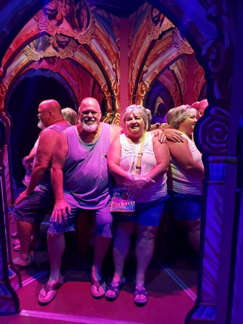 OUTBREAK - DREAD THE UNDEAD (2026) All You Need to Know BEFORE You Go ...