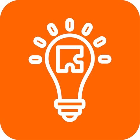 Image result for Solution Design Icon