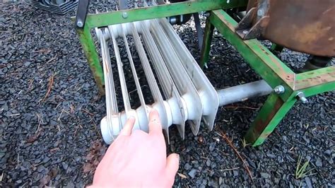 DIY Gasifier Generator 的图像结果