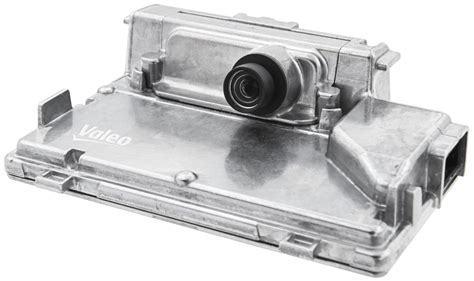 Front View Camera Smart 的图像结果