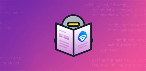 Image result for Text Vectorization Module Logo