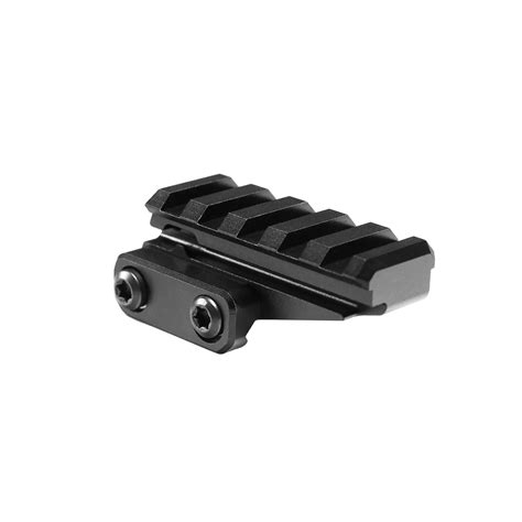 Image result for Unity Fast Riser