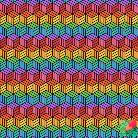 Image result for Graph Paper Patterns