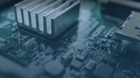 Image result for Hardware Engineering