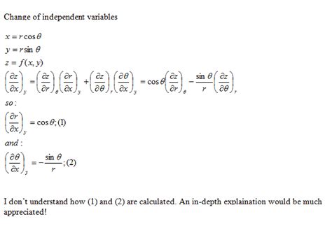 Image result for Cos Theta Engineering Linearization