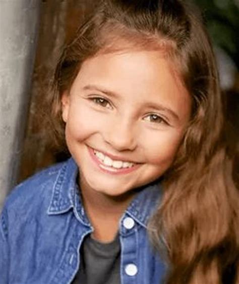 Jojo Regina – Movies, Bio and Lists on MUBI