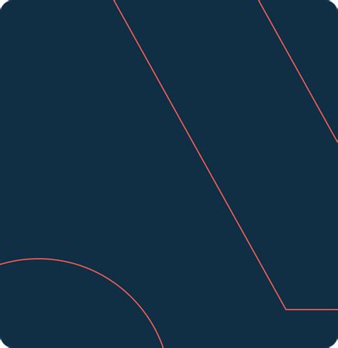 Image result for Ponzi Scheme Examples