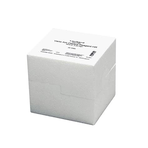 Home | Sun Environment