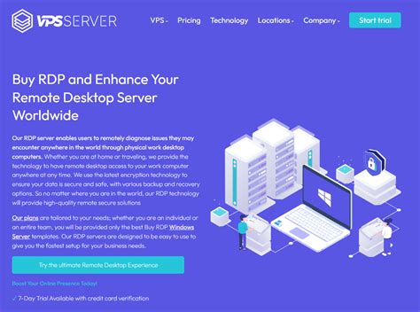 Image result for Free Linux RDP Server