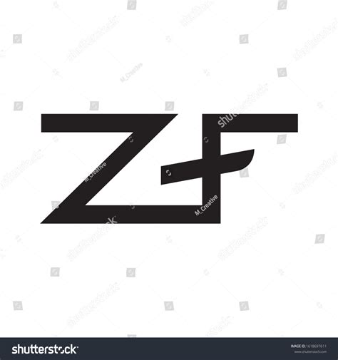 ZF File Format 的图像结果