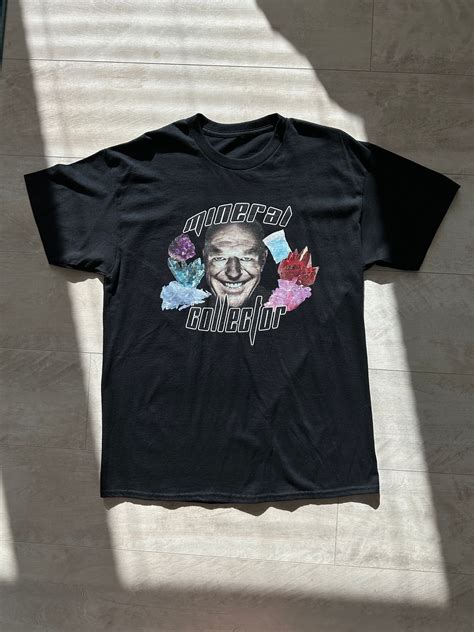 Hank Schrader Meme Template - prntbl.concejomunicipaldechinu.gov.co