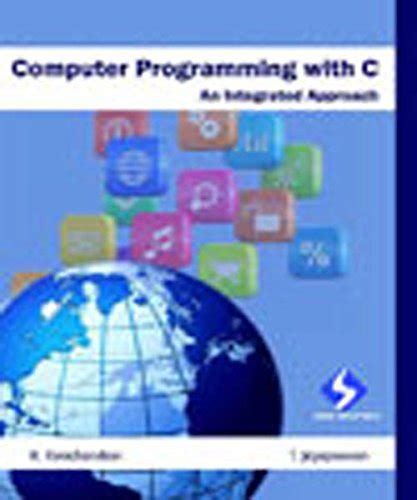 Buy Computer Programming with C Book Online at Low Prices in India ...