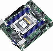 Image result for AMD Epyc 7A53
