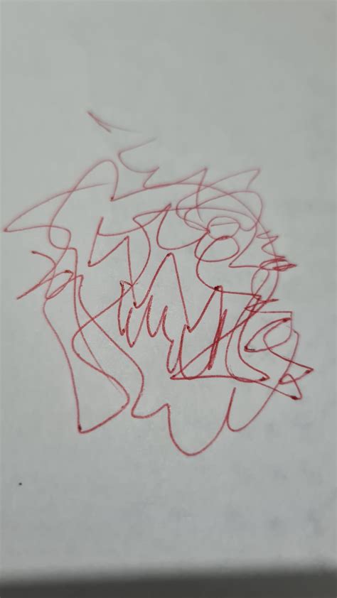 IMPRINT Ball Pen Refills Smooth Flow Ink Ballpoint Pen Universal/Common ...