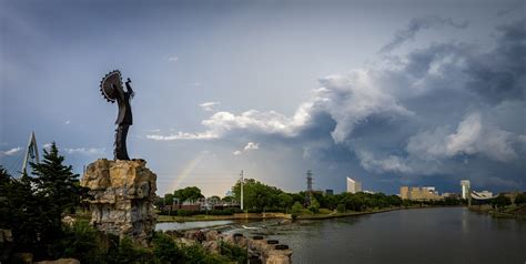 Steven Perkins (1951 - 2025)... - Wichita Eagle Obituaries | Facebook
