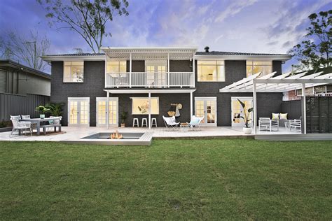 ABC3 3 House 的图像结果