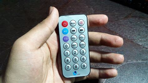 Code for Hacking TV Remote Cmd 的图像结果