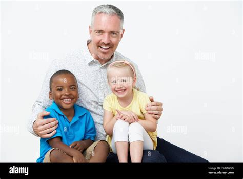 family, multicultural, families, multiculturals Stock Photo - Alamy