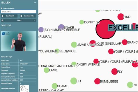 Image result for Israeli Sign Language