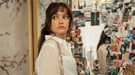 New OTT releases (September 8-14): 15 new movies & shows arriving on ...