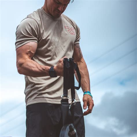 Image result for High Rep Low Weight Workout Routine