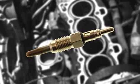 Image result for Glow Plug Control Module