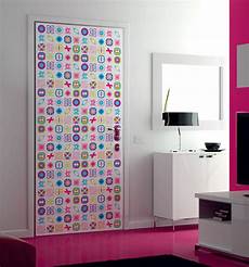 Karim Rashid Door Prints by Karim Rashid Door Prints Karim Rashid Door Prints
