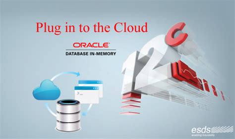 Oracle Database 12C 的图像结果