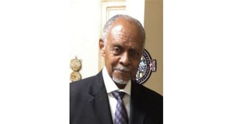 Robert Ralph Davis Jr. Obituary (2025) - East Providence, RI - Rebello ...