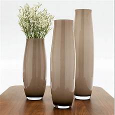 vasi arredo interni 50 vasi moderni per interni dal design particolare vasi arredo interni 50 vasi moderni per interni dal design particolare
