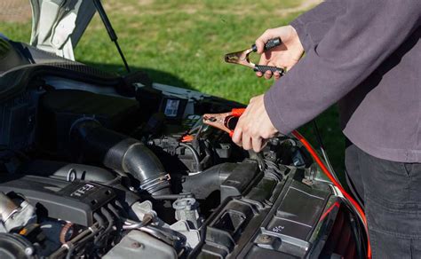 Image result for Engine Sound Problem