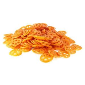 WHEEL CHIPS - SNB Bakery