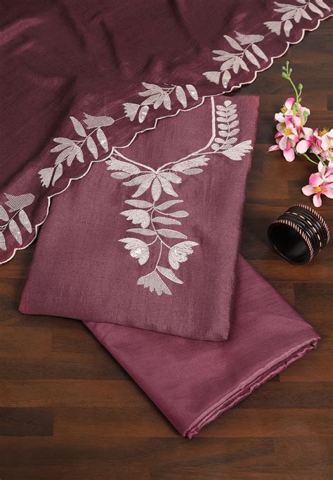 Shop Elegant Printed Saree For Women | Bombay Selections