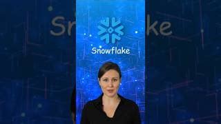 Image result for Snowflake Interview Questions for Experienced