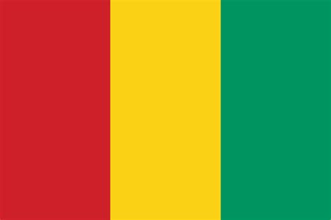 Guinea summary | Britannica