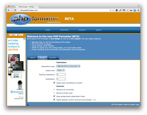 Image result for Format.php