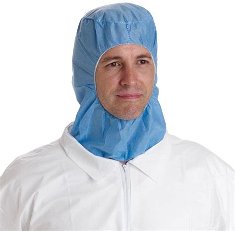 Surgeon Hood Cap Manufacturer Exporter Supplier from Greater Noida India