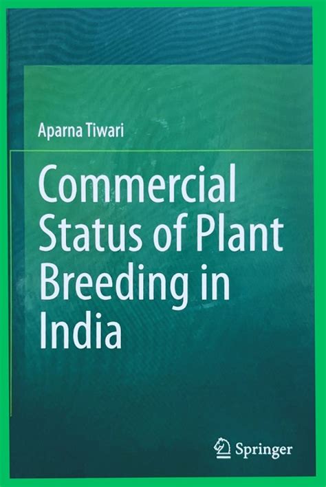 Advanced Training in Plant Breeding (ATPBR)