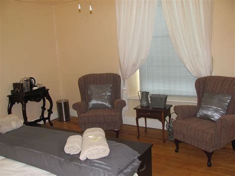 Blue Moon, Sutherland