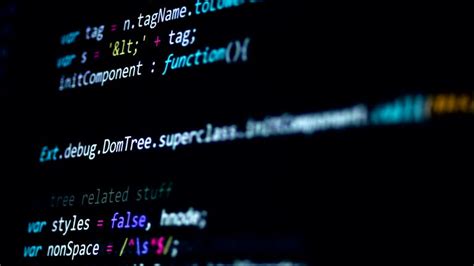 Image result for How to Open Hacker screen.I Computer