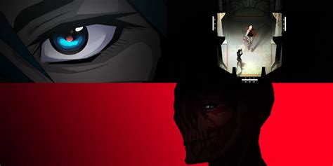 Space Games 的图像结果