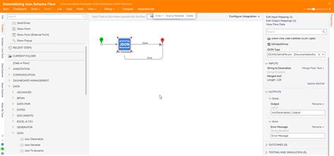 Image result for How to Write JSON File