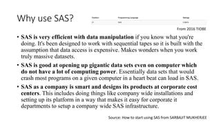 Infile Statements in Clinical SAS Programming 的图像结果