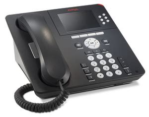 Avaya Phone Tutorial 的图像结果