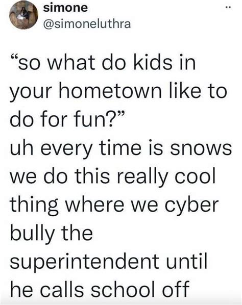 Hometown Local Memes 的图像结果